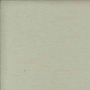 Norbar Fabric Casbah Seamist