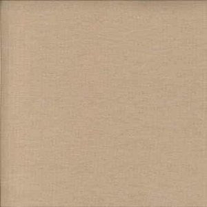 Norbar Fabric Casbah Sesame