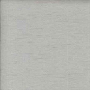 Norbar Fabric Casbah Shadow