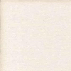 Casbah Shell by Norbar Designer Fabric 100% POLYESTER INDIA 54" - Swanky Fabrics -