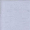 Norbar Fabric Casbah Sky