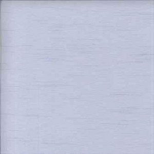 Norbar Fabric Casbah Sky