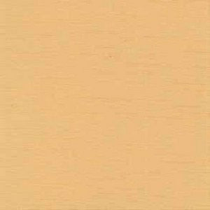 Casbah Toast by Norbar Designer Fabric 100% POLYESTER INDIA 54" - Swanky Fabrics -
