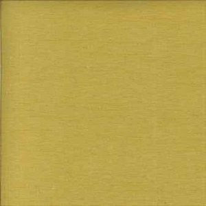 Norbar Fabric Casbah Topaz