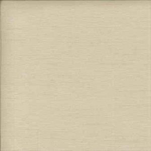 Norbar Fabric Casbah Tussah