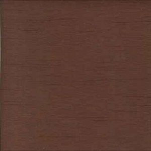 Norbar Fabric Casbah Walnut