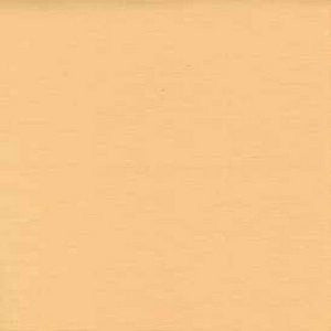 Norbar Fabric Casbah Wheat