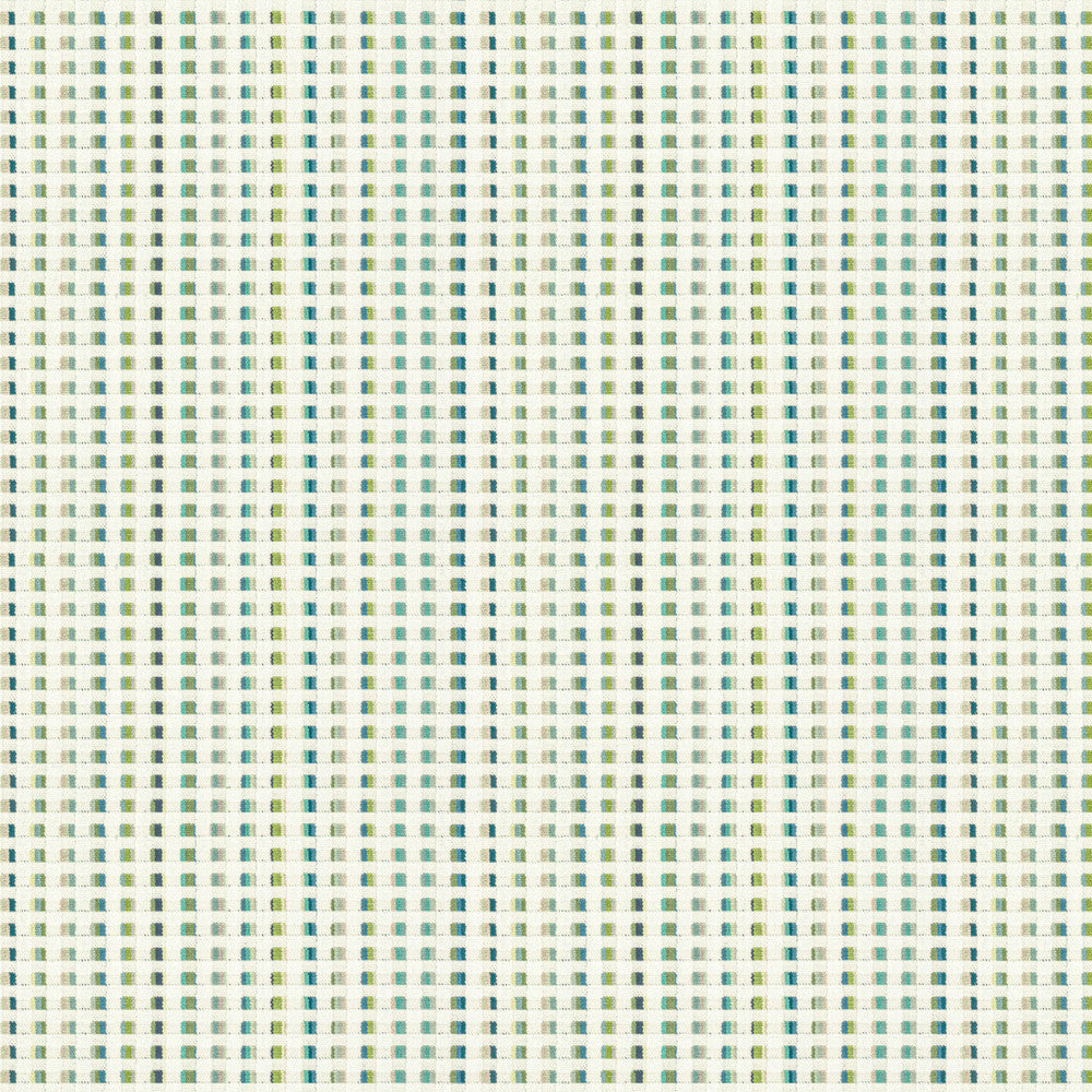 Cascade 1 Peacock by Stout Fabric Stout Fabric Cascade 1 PeacockFabric COMFORTABLE LIVING GLACIER/LAGOON CHINA </p><p>Repeat: H: 13.750, V: 7.750 56 in - Fabric Carolina -