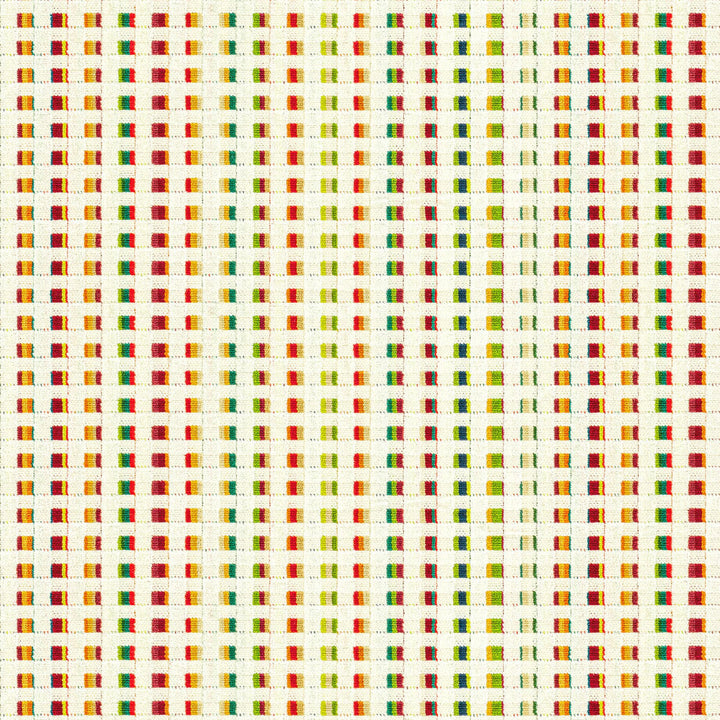 Cascade 2 Tuttifrutti by Stout Fabric Stout Fabric Cascade 2 TuttifruttiFabric COMFORTABLE LIVING PETAL/PUNCH CHINA </p><p>Repeat: H: 13.750, V: 7.750 56 in - Fabric Carolina -