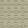 ABBEYSHEA Fabric Linville 34 Capri
