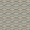 ABBEYSHEA Fabric Linville 602 Stone