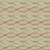 ABBEYSHEA Fabric Linville 74 Clove