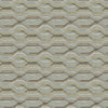 ABBEYSHEA Fabric Linville 8003 Flint
