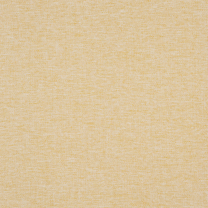 CASCADE 15J8071 by JF Designer Fabric Winning Windows Moonscape 100% Polyester Turkey  Horizontal:  and Vertical:  118  - Swanky Fabrics -