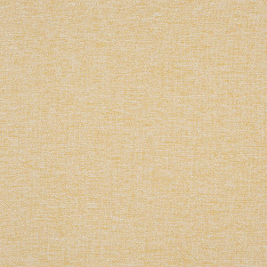 JF Fabric Cascade 15J8071