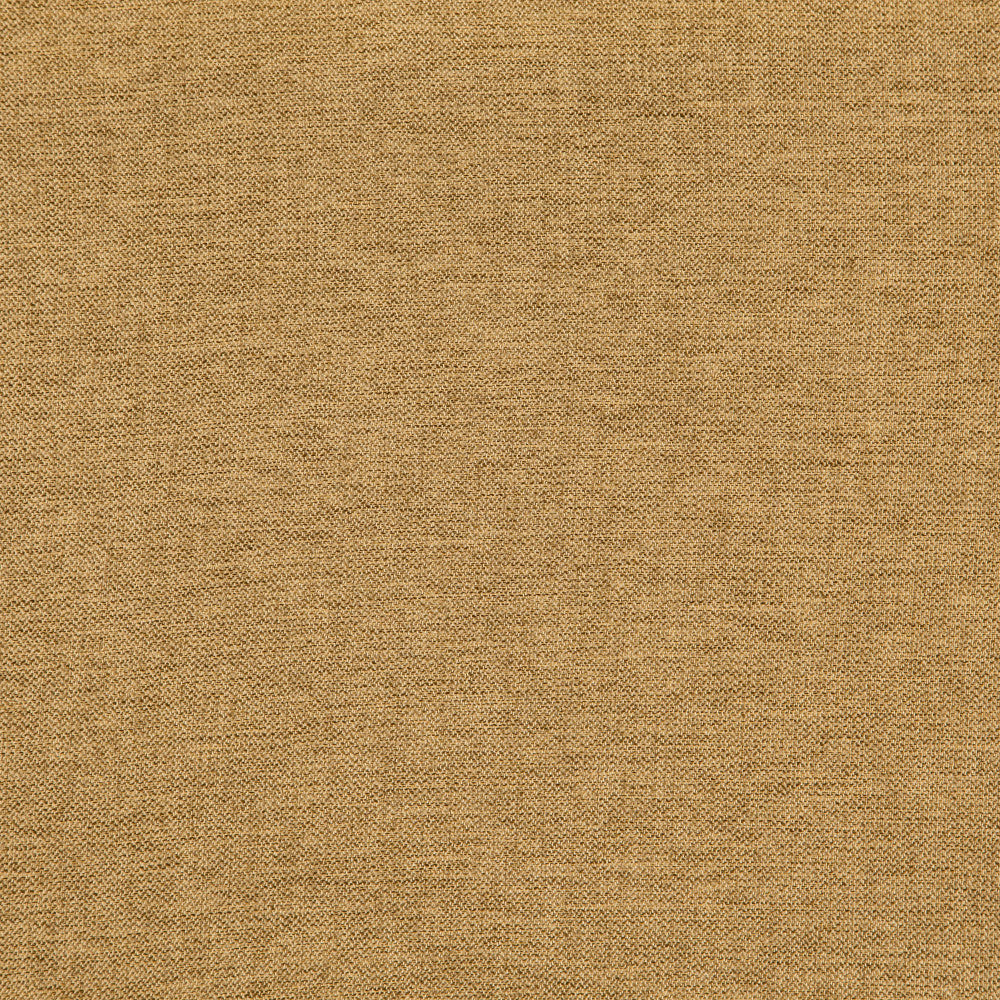 CASCADE 19J8071 by JF Designer Fabric Winning Windows Moonscape 100% Polyester Turkey  Horizontal:  and Vertical:  118  - Swanky Fabrics -