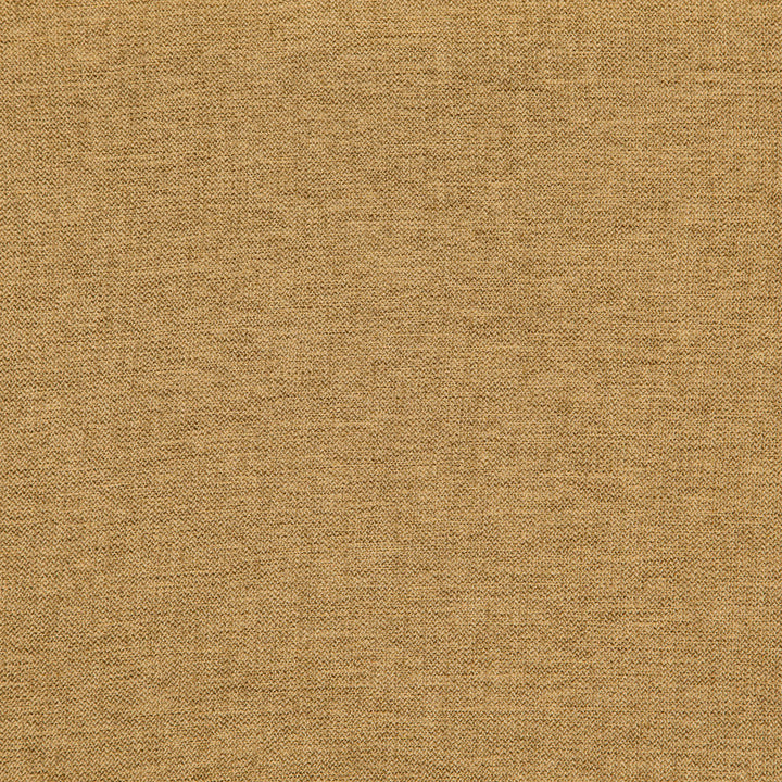 CASCADE 19J8071 by JF Designer Fabric Winning Windows Moonscape 100% Polyester Turkey  Horizontal:  and Vertical:  118  - Swanky Fabrics -