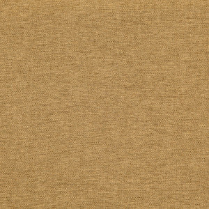 JF Fabric Cascade 19J8071