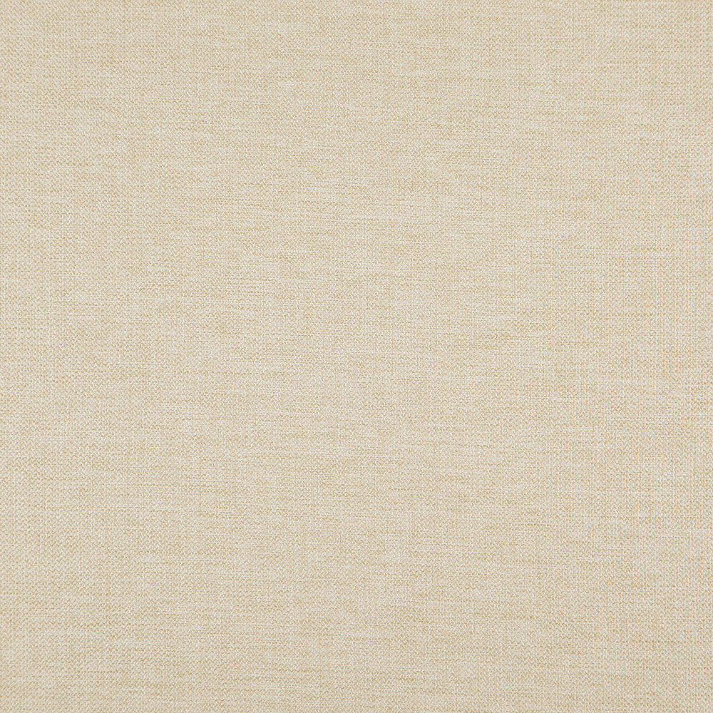 CASCADE 31J8071 by JF Designer Fabric Winning Windows Moonscape 100% Polyester Turkey  Horizontal:  and Vertical:  118  - Swanky Fabrics -