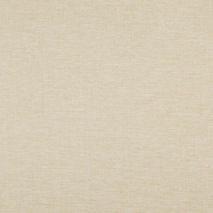 CASCADE 31J8071 by JF Designer Fabric Winning Windows Moonscape 100% Polyester Turkey  Horizontal:  and Vertical:  118  - Swanky Fabrics -