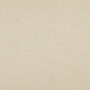 JF Fabric Cascade 31J8071