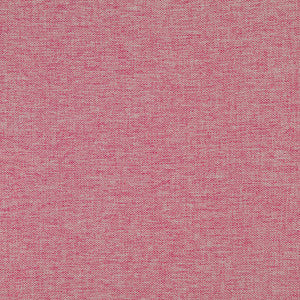 JF Fabric Cascade 46J8071