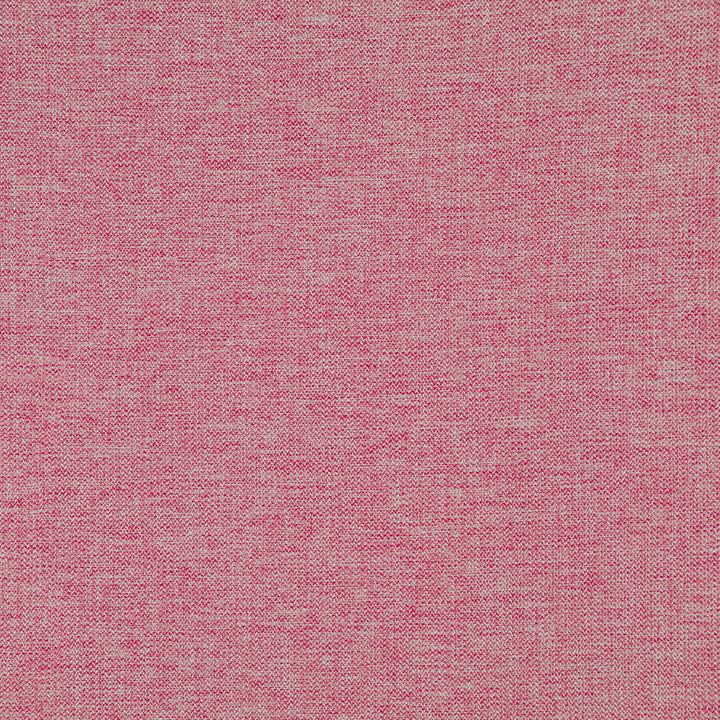 CASCADE 46J8071 by JF Designer Fabric Winning Windows Moonscape 100% Polyester Turkey  Horizontal:  and Vertical:  118  - Swanky Fabrics -