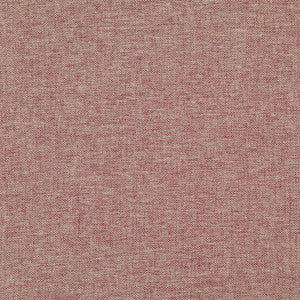 JF Fabric Cascade 47J8071