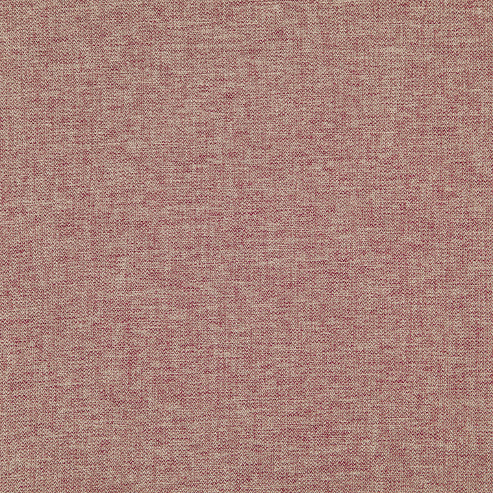 CASCADE 47J8071 by JF Designer Fabric Winning Windows Moonscape 100% Polyester Turkey  Horizontal:  and Vertical:  118  - Swanky Fabrics -