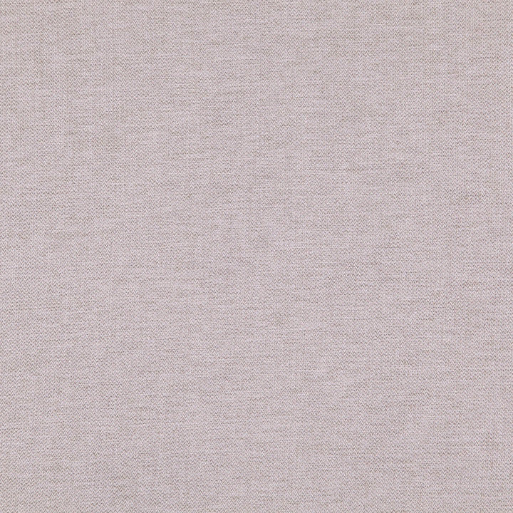 Cascade 53J8071 by JF Designer Fabric Winning Windows Moonscape 100% Polyester Turkey 10000 Horizontal: and Vertical: 118 - Swanky Fabrics -