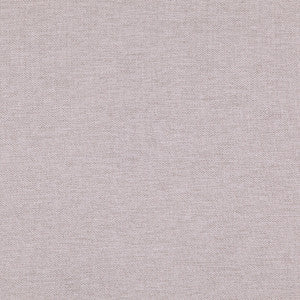 JF Fabric Cascade 53J8071