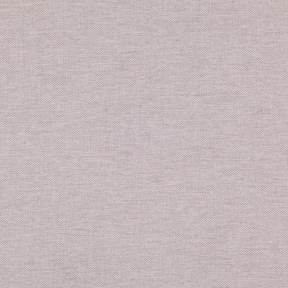 CASCADE 53J8071 by JF Designer Fabric Winning Windows Moonscape 100% Polyester Turkey  Horizontal:  and Vertical:  118  - Swanky Fabrics -