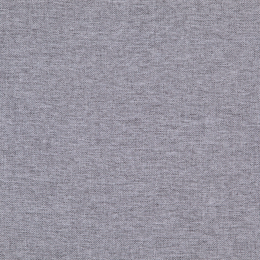 CASCADE 57J8071 by JF Designer Fabric Winning Windows Moonscape 100% Polyester Turkey  Horizontal:  and Vertical:  118  - Swanky Fabrics -