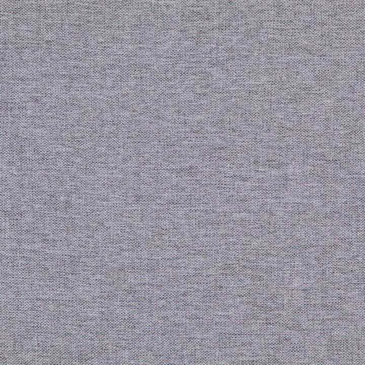 CASCADE 57J8071 by JF Designer Fabric Winning Windows Moonscape 100% Polyester Turkey  Horizontal:  and Vertical:  118  - Swanky Fabrics -