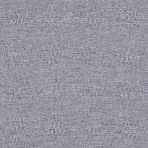 JF Fabric Cascade 57J8071