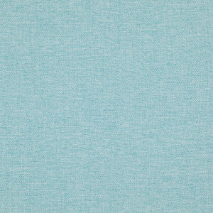 JF Fabric Cascade 63J8071