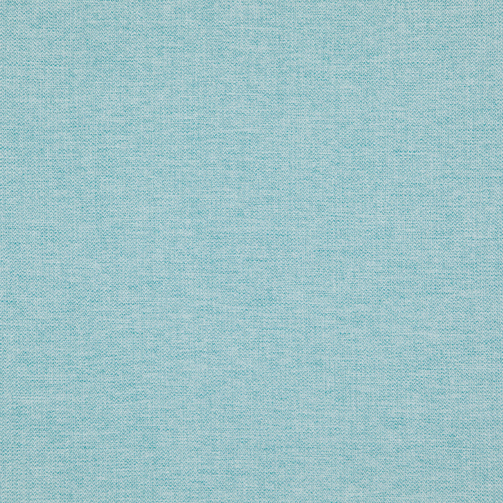 CASCADE 63J8071 by JF Designer Fabric Winning Windows Moonscape 100% Polyester Turkey  Horizontal:  and Vertical:  118  - Swanky Fabrics -