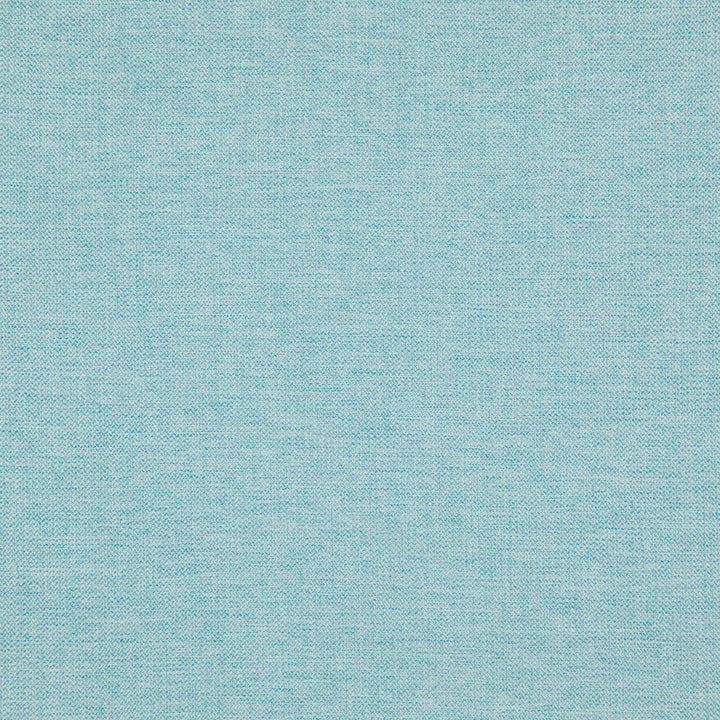 Cascade 63J8071 by JF Designer Fabric Winning Windows Moonscape 100% Polyester Turkey 10000 Horizontal: and Vertical: 118 - Swanky Fabrics -