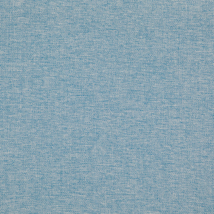 CASCADE 65J8071 by JF Designer Fabric Winning Windows Moonscape 100% Polyester Turkey  Horizontal:  and Vertical:  118  - Swanky Fabrics -