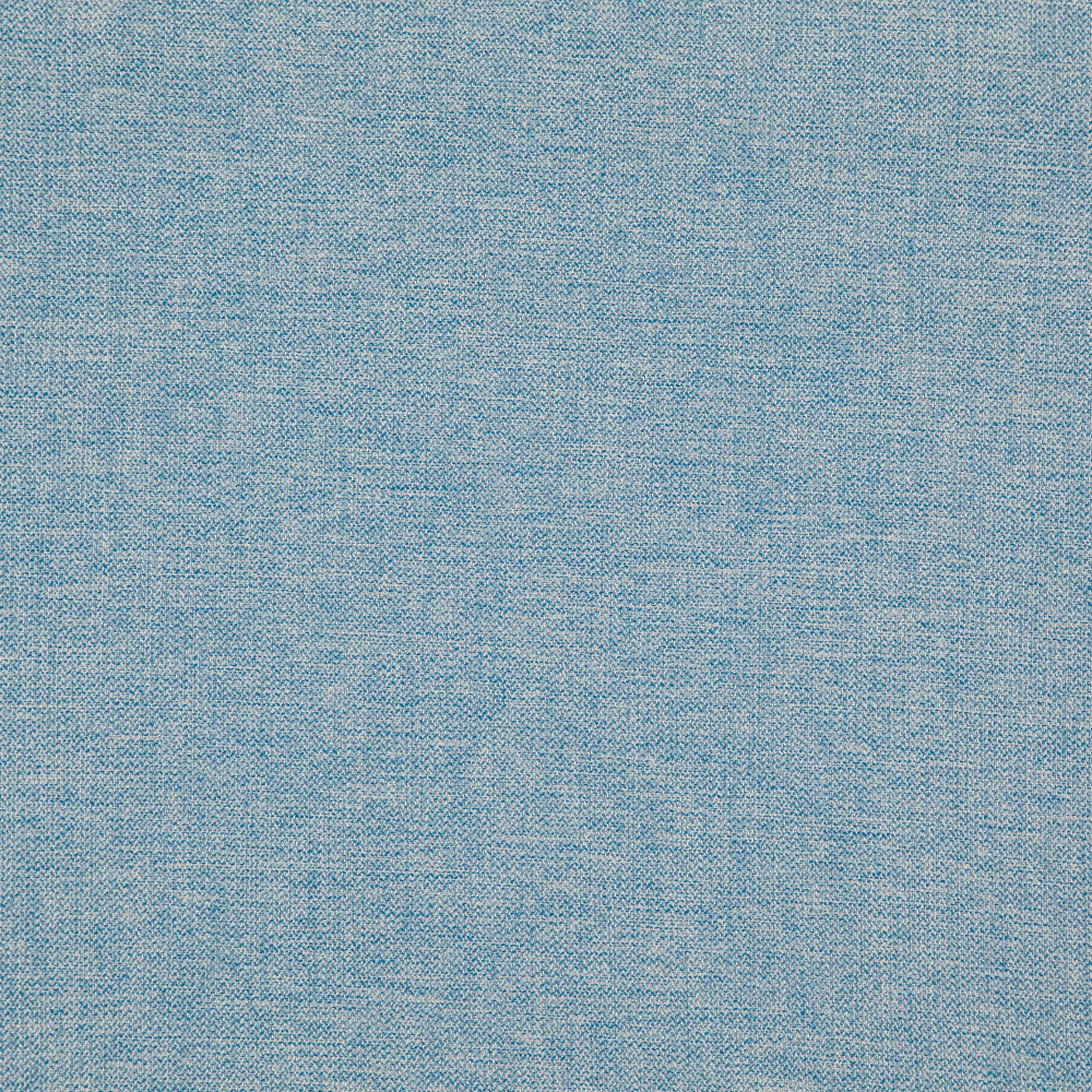 Cascade 65J8071 by JF Designer Fabric Winning Windows Moonscape 100% Polyester Turkey 10000 Horizontal: and Vertical: 118 - Swanky Fabrics -