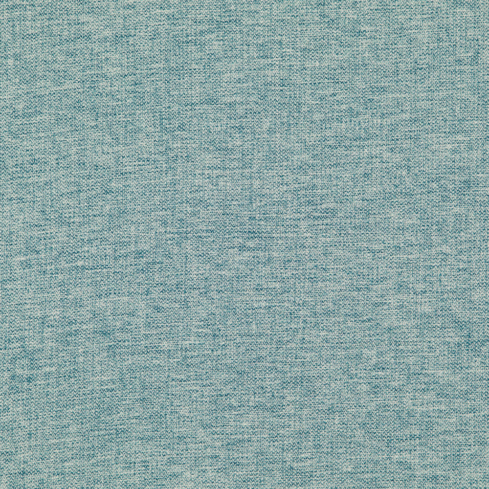 Cascade 66J8071 by JF Designer Fabric Winning Windows Moonscape 100% Polyester Turkey 10000 Horizontal: and Vertical: 118 - Swanky Fabrics -