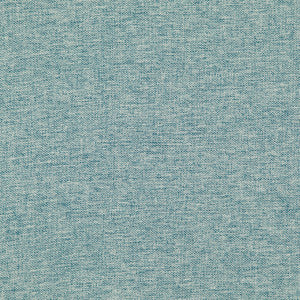 JF Fabric Cascade 66J8071