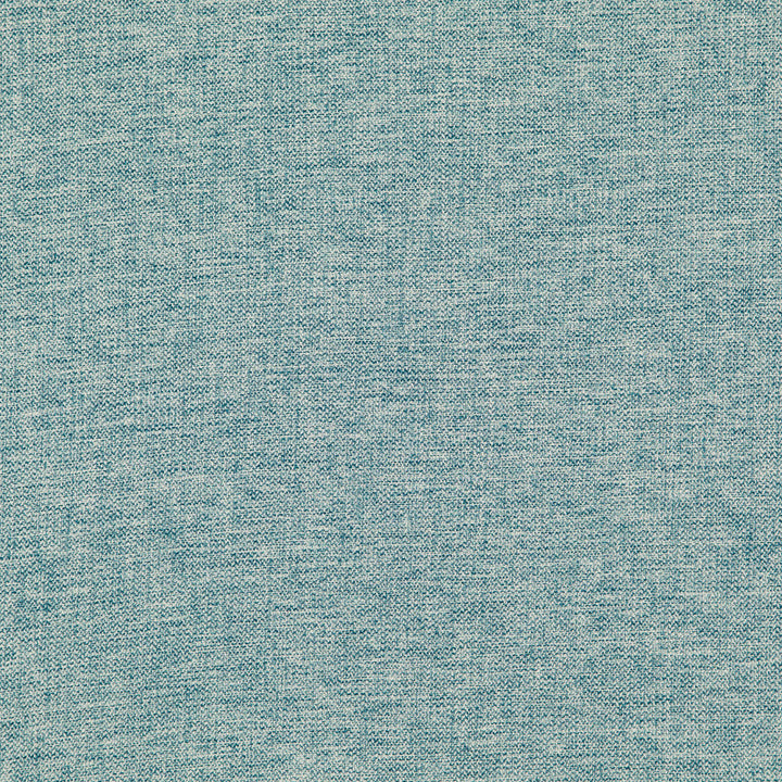 Cascade 66J8071 by JF Designer Fabric Winning Windows Moonscape 100% Polyester Turkey 10000 Horizontal: and Vertical: 118 - Swanky Fabrics -