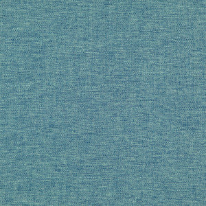 JF Fabric Cascade 67J8071