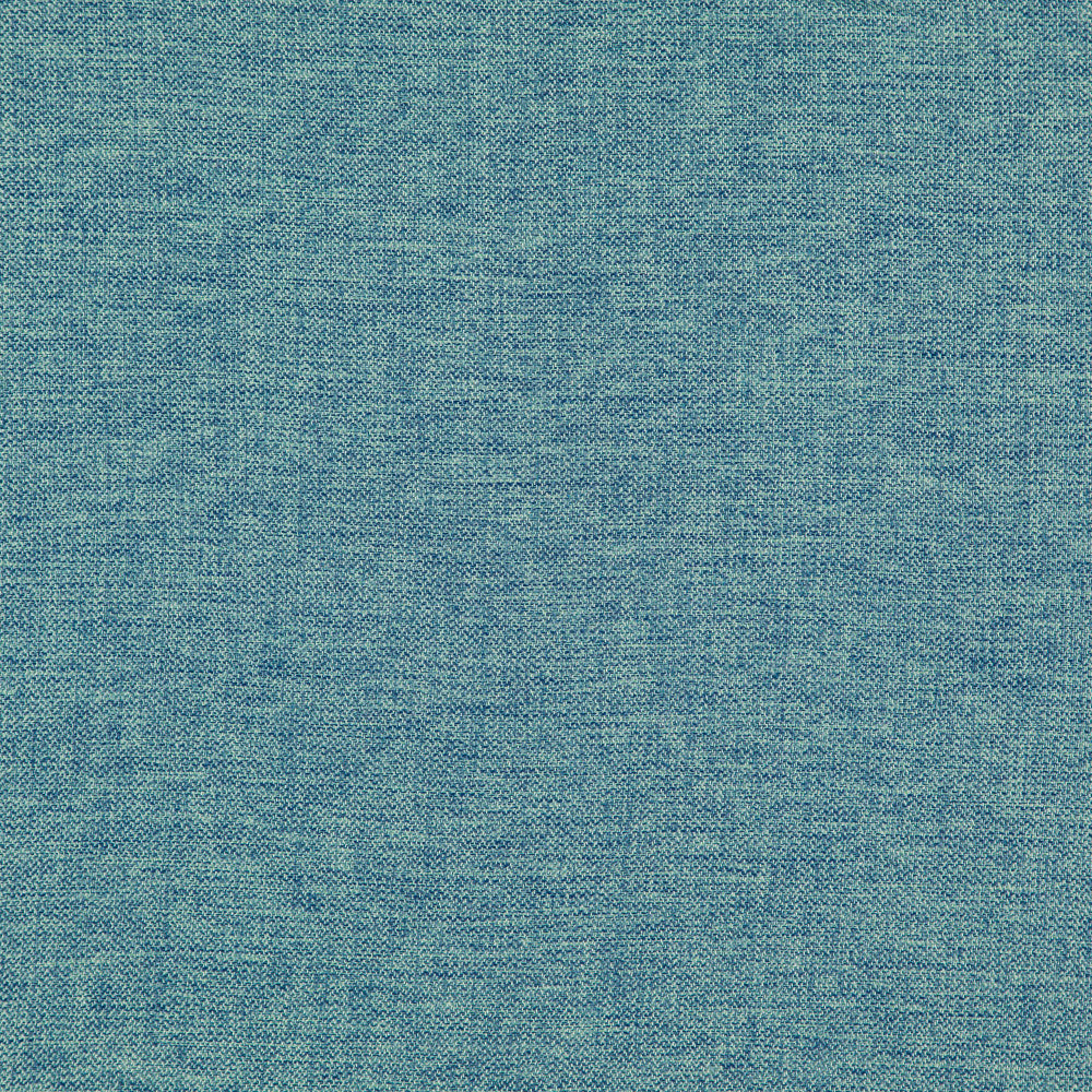 Cascade 67J8071 by JF Designer Fabric Winning Windows Moonscape 100% Polyester Turkey 10000 Horizontal: and Vertical: 118 - Swanky Fabrics -