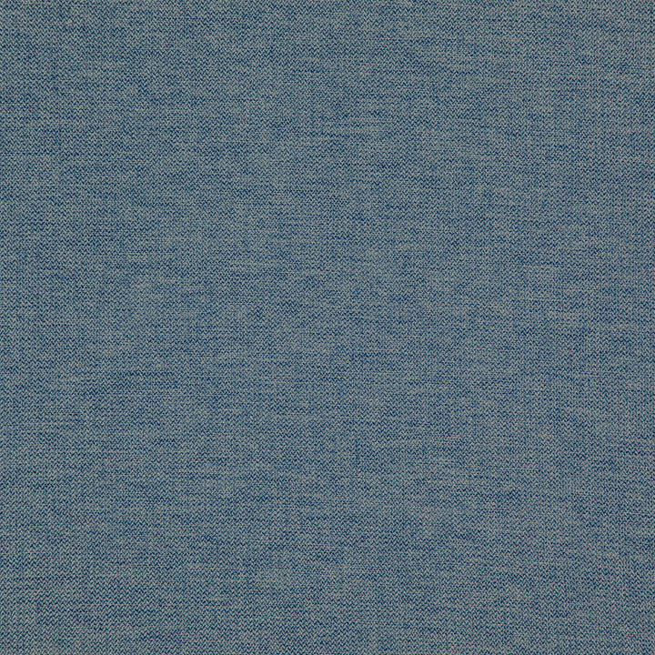 Cascade 68J8071 by JF Designer Fabric Winning Windows Moonscape 100% Polyester Turkey 10000 Horizontal: and Vertical: 118 - Swanky Fabrics -