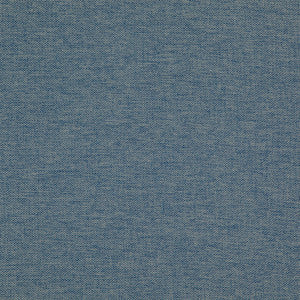 JF Fabric Cascade 68J8071