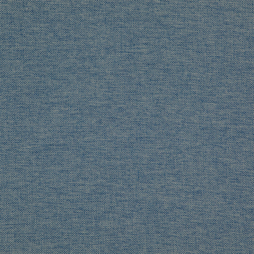CASCADE 68J8071 by JF Designer Fabric Winning Windows Moonscape 100% Polyester Turkey  Horizontal:  and Vertical:  118  - Swanky Fabrics -