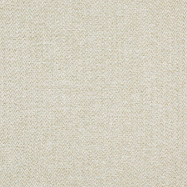 CASCADE 70J8071 by JF Designer Fabric Winning Windows Moonscape 100% Polyester Turkey  Horizontal:  and Vertical:  118  - Swanky Fabrics -