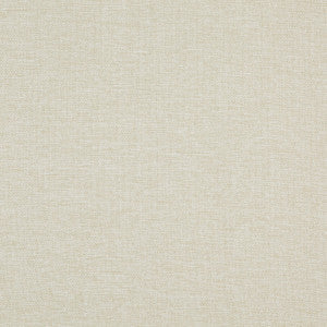 JF Fabric Cascade 70J8071